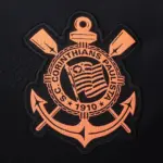 Camisa Corinthians III  - 2025/26 - Imagem 3