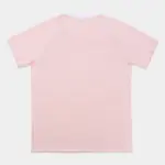 Camisa Santos Outubro Rosa - 2025/26 - Imagem 2