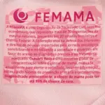 Camisa Santos Outubro Rosa - 2025/26 - Imagem 3