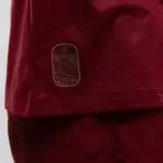 Camisa Fluminense III – 2025/26 Pré-Venda - Imagem 3