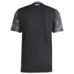 Camisa Aston Villa II - 2025/26 - Imagem 2