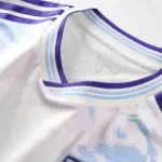 Camisa Aston Villa III - 2025/26 - Imagem 4