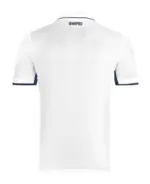 Camisa Napoli II - 2024/25 - Imagem 2