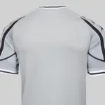 Camisa Vasco Aquecimento - 2025/26 - Imagem 2
