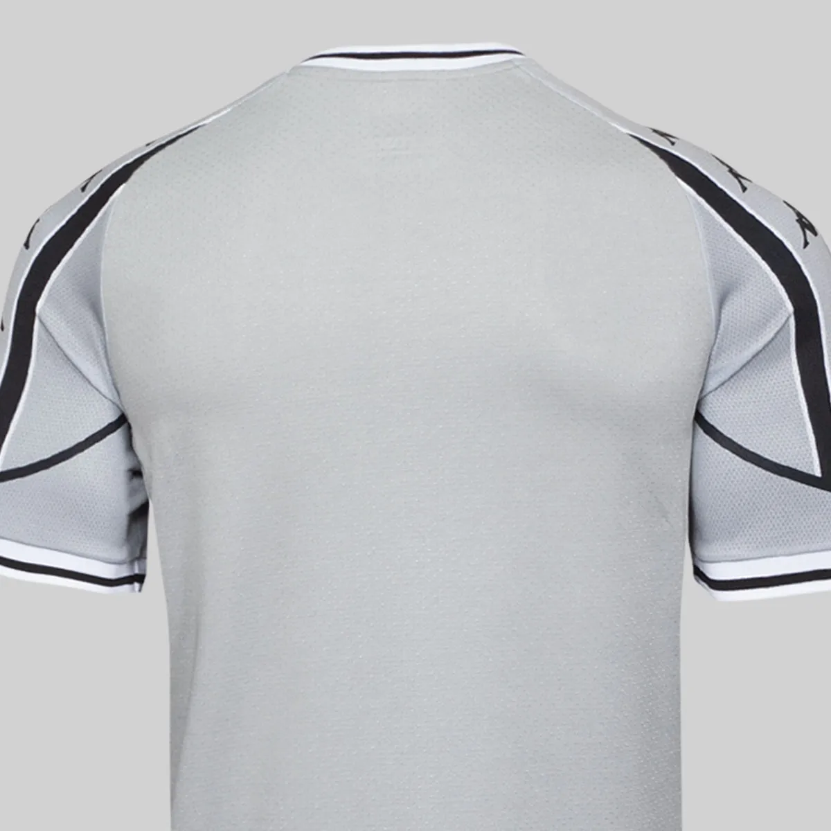 camisa_vasco_aquecimento_2025_kappa_masculina_4_20250915175031_96ed0e22597c Camisa Vasco Aquecimento - 2025/26 - Imagem 2