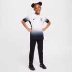 Kit Infantil Corinthians I - 2024/25 - Imagem 3