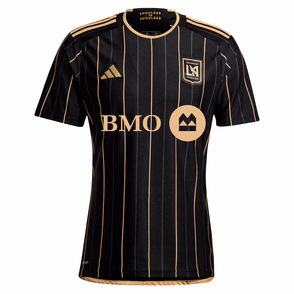 mens-adidas-black-lafc-2024-primary-replica-jersey_ss5_p-201241500+pv-2+u-ymjqjrtllglr6a5phz8o+v-nugtj7entgbu7exe7mtv Camisa Los Angeles LAFC I – 2024/25 - Imagem 1