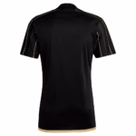 Camisa Los Angeles LAFC I – 2024/25 - Imagem 2