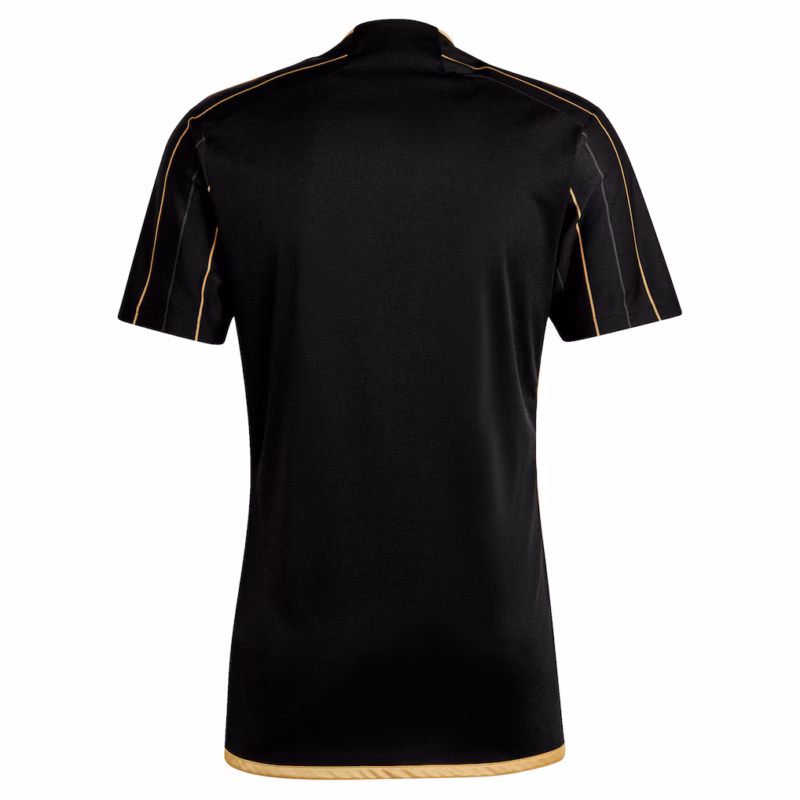 Camisa Los Angeles LAFC I – 2024/25 - Imagem 2