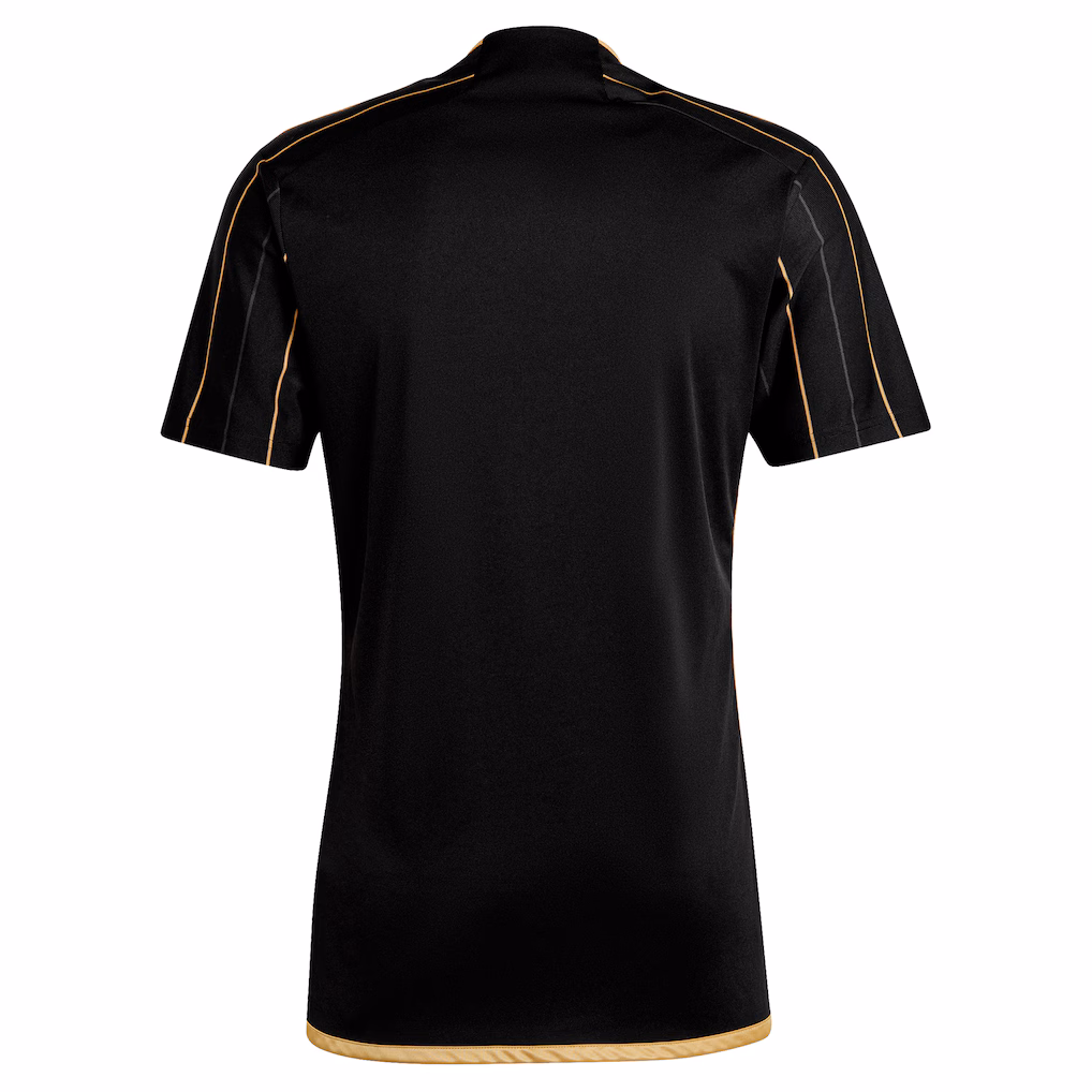 mens-adidas-black-lafc-2024-primary-replica-jersey_ss5_p-201241500+pv-3+u-ymjqjrtllglr6a5phz8o+v-hfa7ijinplfjdvqvx5ce Camisa Los Angeles LAFC I – 2024/25 - Imagem 2