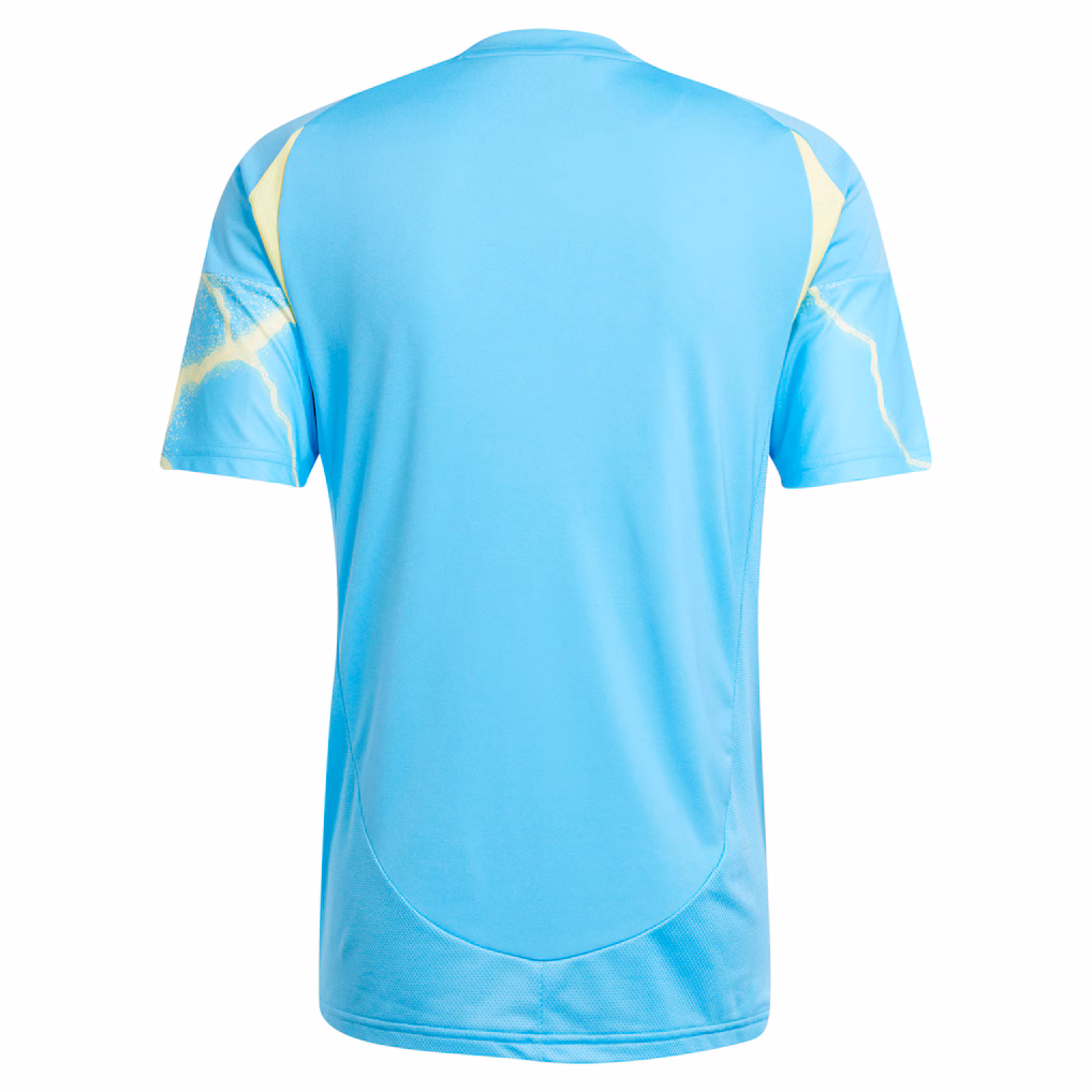 mens-adidas-blue-philadelphia-union-2025-the-voltage-kit-replica-jersey_ss5_p-202652752+pv-4+u-nb2nsow6h2z2fqzxh0dm+v-q11l43gbbbqsdse3wcju Camisa Philadelphia Union Edição Especial – 2025/26 - Imagem 2
