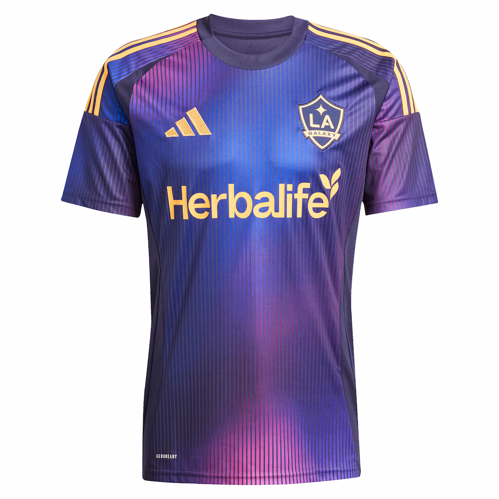 mens-adidas-navy-la-galaxy-2025-rizon-replica-jersey_ss5_p-202652746+pv-3+u-ye1hvuhflloo02imkfox+v-iffpvgrd9of5p02s1npm Camisa Los Angeles Galaxy Edição Especial – 2025/26 - Imagem 1