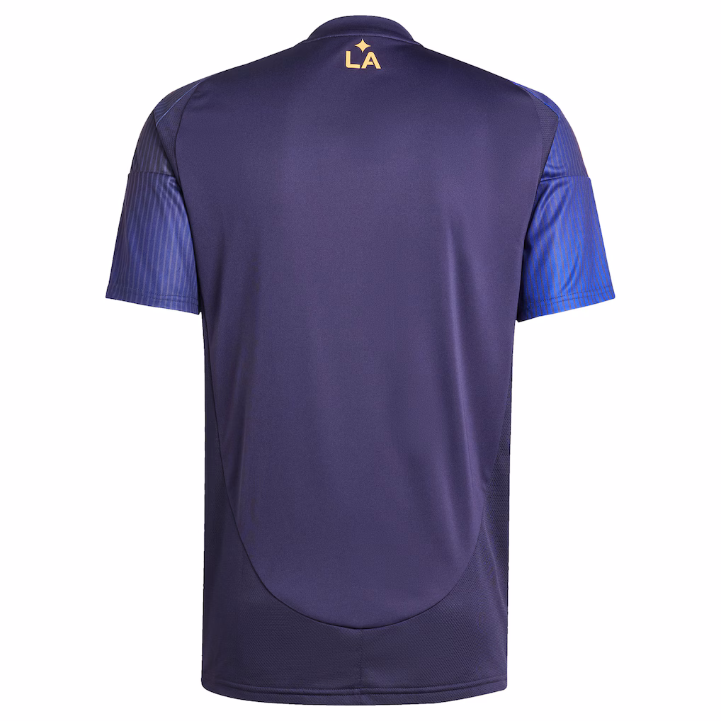 mens-adidas-navy-la-galaxy-2025-rizon-replica-jersey_ss5_p-202652746+pv-4+u-ye1hvuhflloo02imkfox+v-sufmip2owlsnpfjvysk0 Camisa Los Angeles Galaxy Edição Especial – 2025/26 - Imagem 2