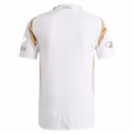 Camisa Los Angeles LAFC II – 2024/25 - Imagem 2