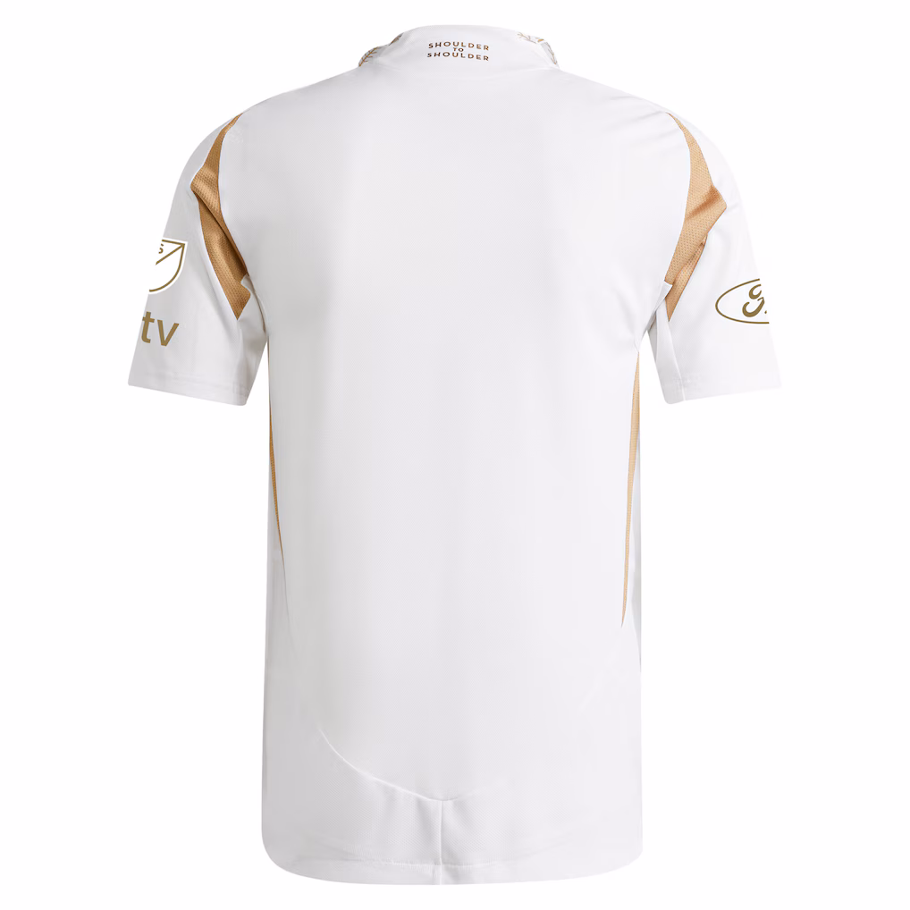 mens-adidas-white-lafc-2025-secondary-authentic-jersey_ss5_p-202652667+pv-3+u-wzrlfrzoakelkphn9zt0+v-gvvhutcdkwcdjldhcnjt Camisa Los Angeles LAFC II – 2024/25 - Imagem 2