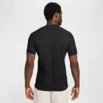 Camisa Corinthians II  - 2024/25 - Imagem 2