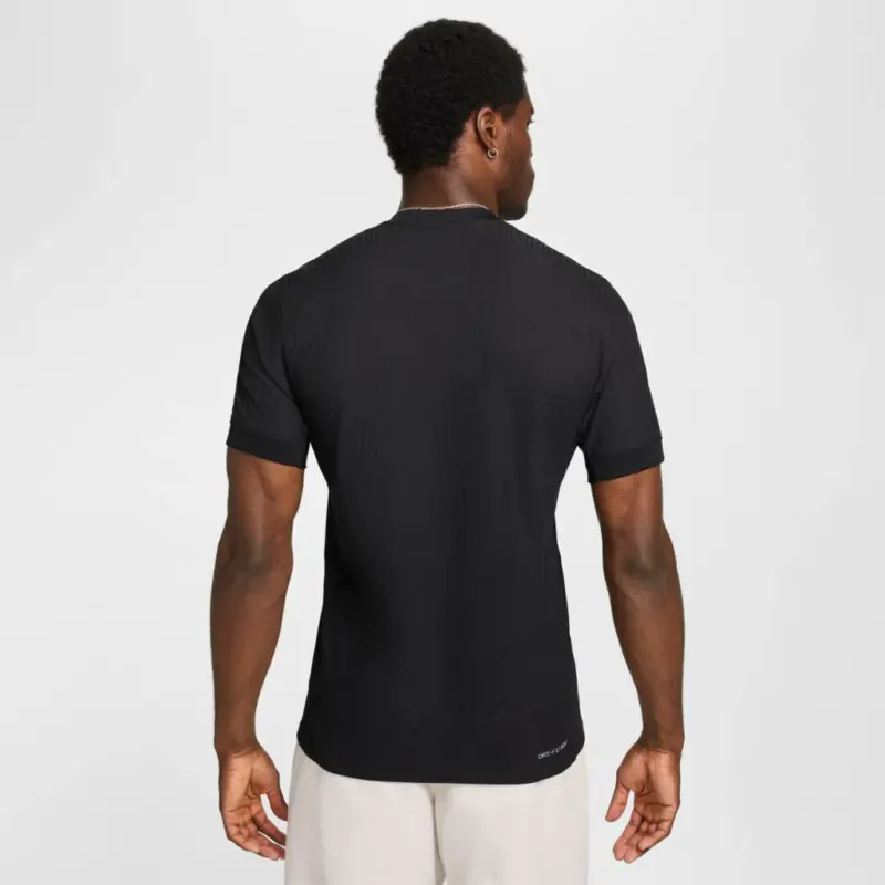 Camisa Corinthians II  - 2024/25 - Imagem 2