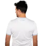 Camisa Cruzeiro Futsal II - 2025/26 - Imagem 2