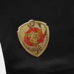 Camisa São Paulo III - 2025/26 Manga Longa - Imagem 4