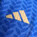 Camisa Itália I – 2025/26 Modelo Jogador - Imagem 3