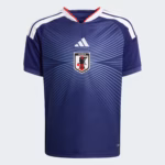 Kit Infantil Japão I - 2026 - Imagem 3