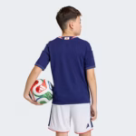 Kit Infantil Japão I - 2026 - Imagem 4