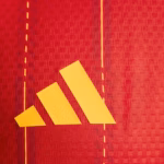 Camisa Espanha I – 2026 Modelo Jogador - Imagem 4