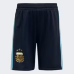 Kit Infantil Argentina I - 2025/26 - Imagem 3