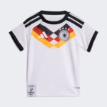 Kit Infantil Alemanha I – 2026 - Imagem 4