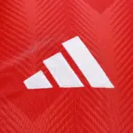 Camisa Chile I – 2025/26 - Imagem 4