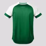 Camisa Palmeiras Baseball - 2025/26 - Imagem 2