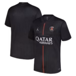 Camisa PSG IV - 2025/26 - Imagem 4