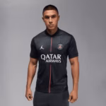 Camisa PSG IV - 2025/26 - Imagem 3