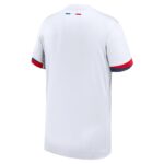 Camisa PSG II - 2025/26 - Imagem 2