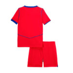 Kit Infantil PSG III - 2025/26 - Imagem 2