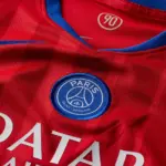 Kit Infantil PSG III - 2025/26 - Imagem 3