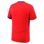 Camisa PSG III - 2025/26 - Imagem 2