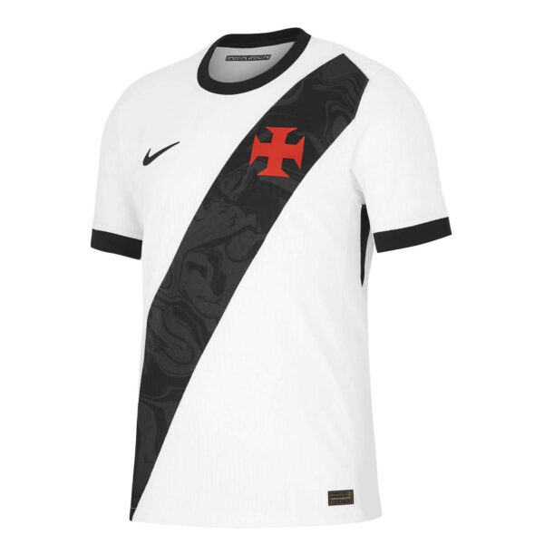 Camisa Nike Vasco II  – 2026/27