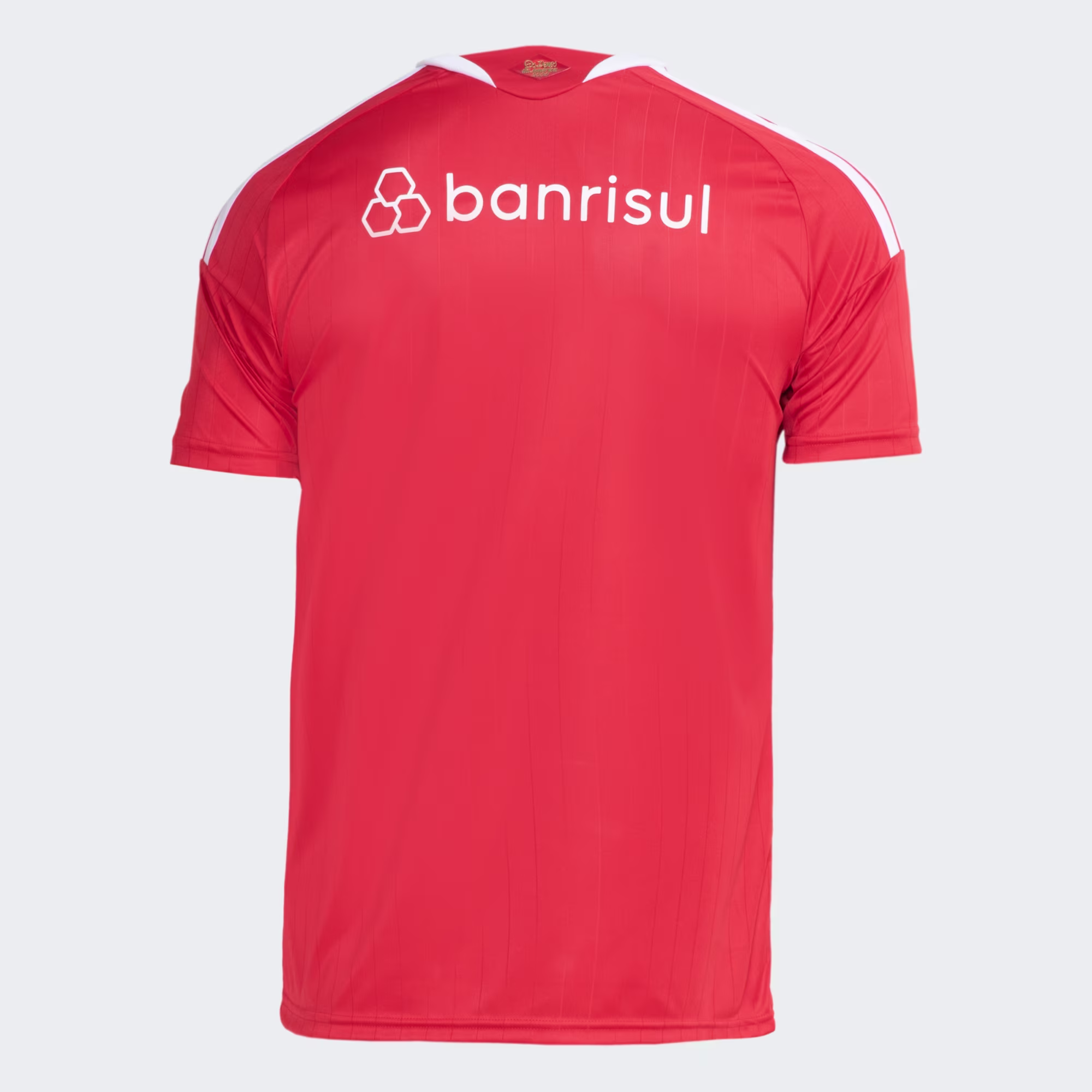 Camisa Internacional I - 2026/27 - Imagem 2