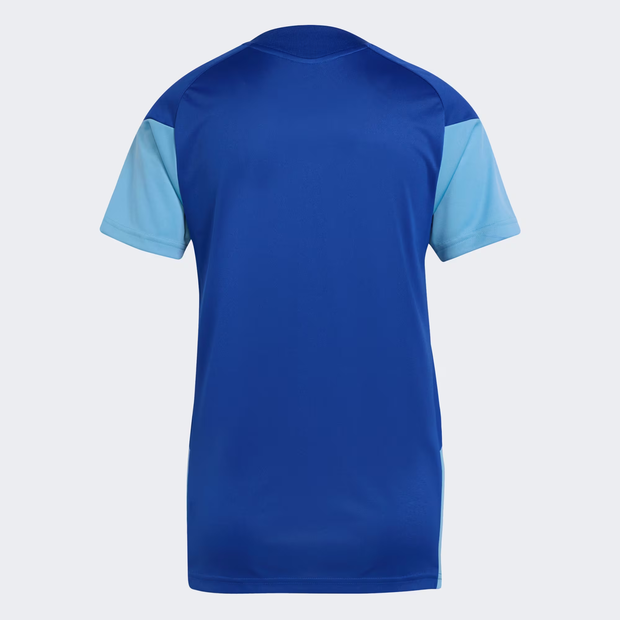 Camisa Cruzeiro Treino - 2026/27 Feminina - Imagem 2