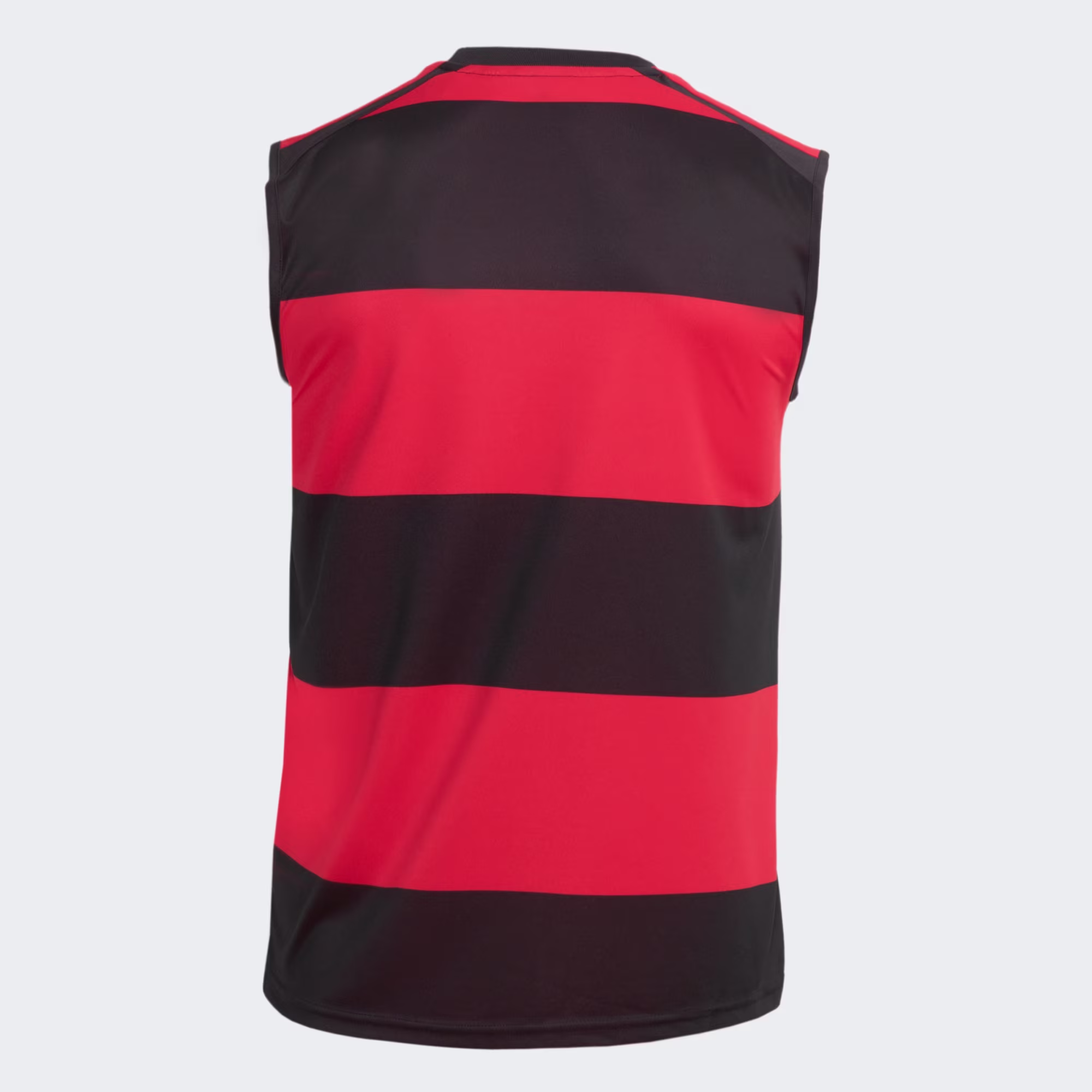 Regata Flamengo I - 2026/27 - Imagem 2