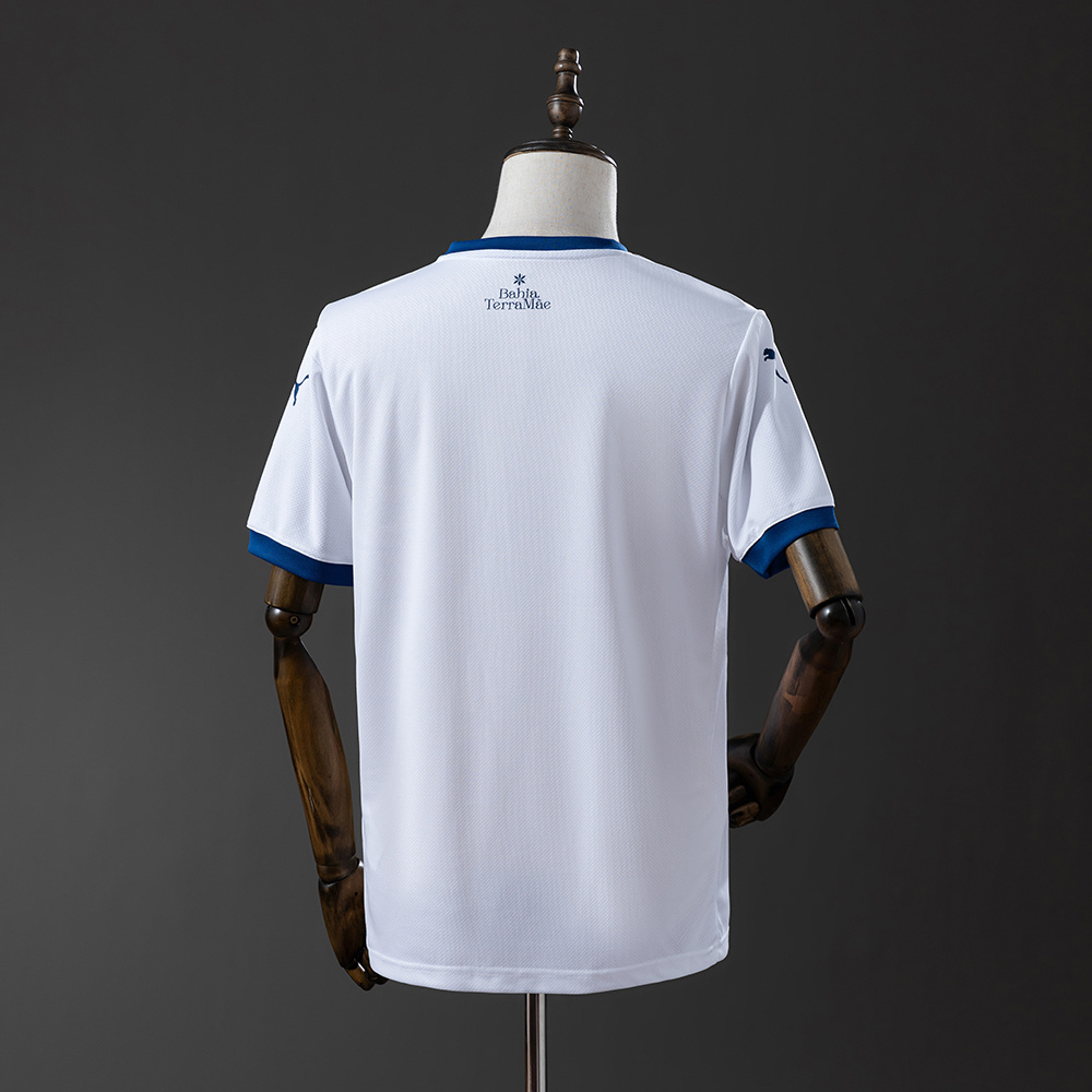 Camisa Bahia I - 2025/26 - Imagem 2