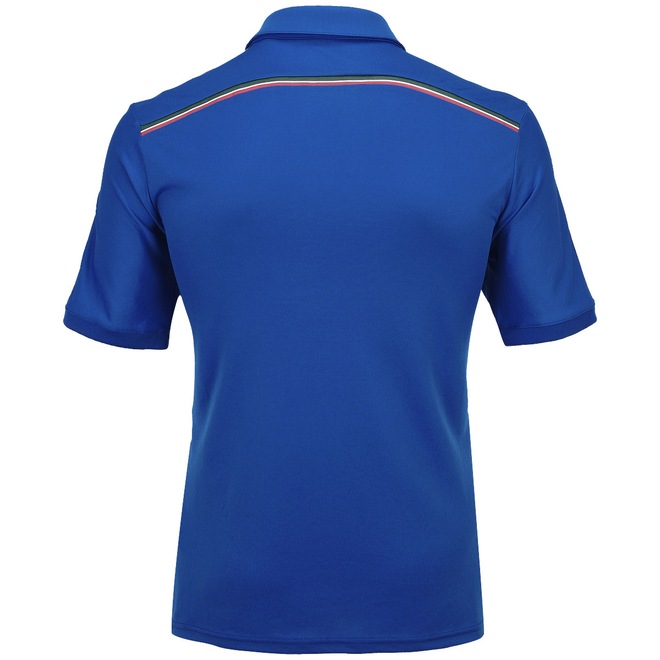 Camisa Palmeiras Edição Especial - Retrô - Imagem 2