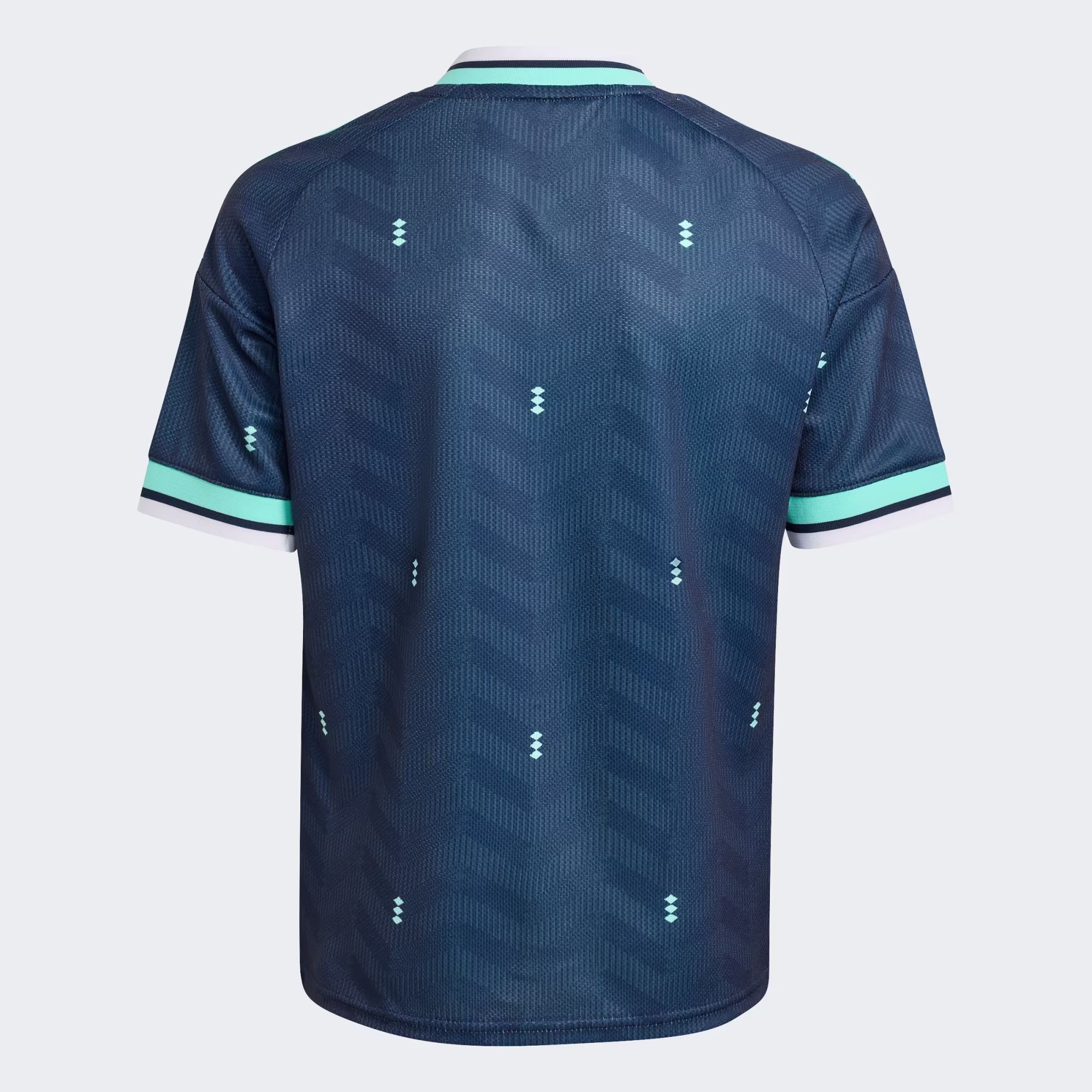 Kit Infantil Alemanha II – 2026 - Imagem 3