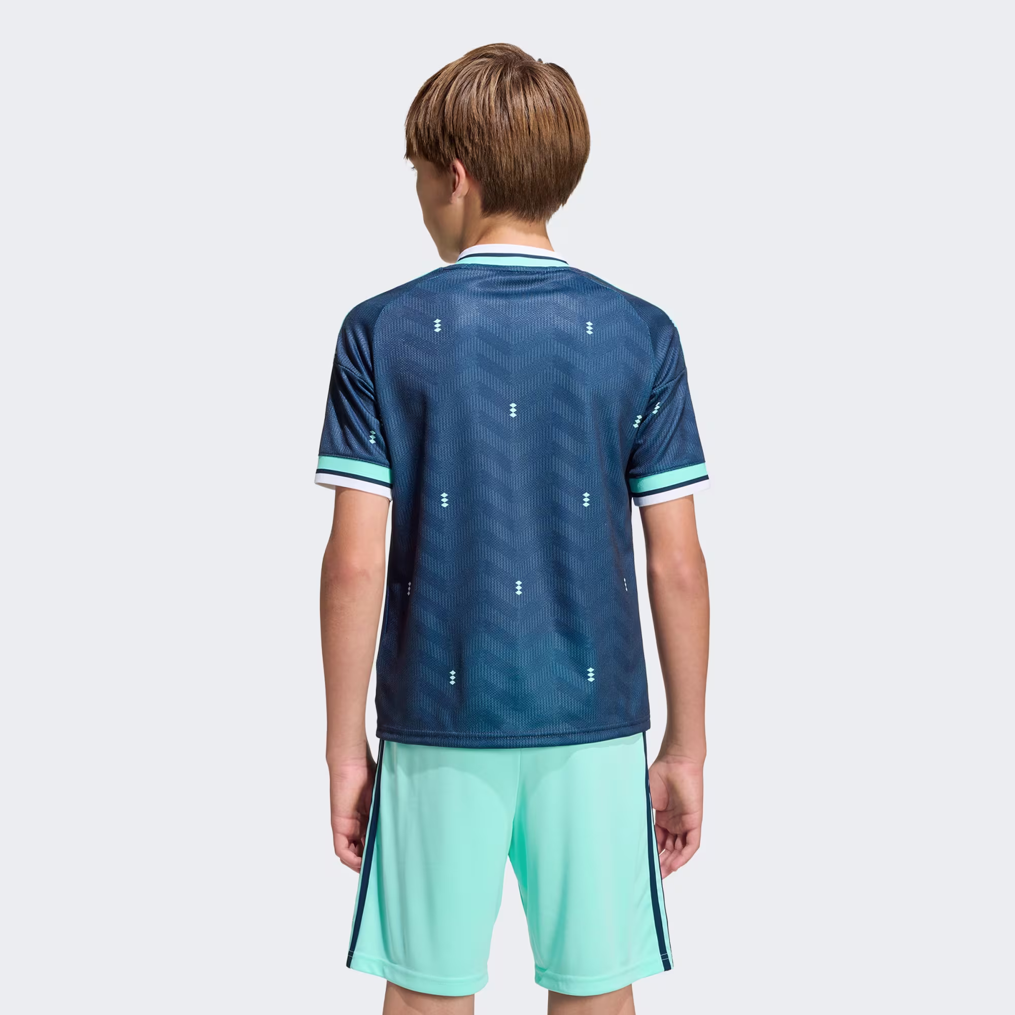 Kit Infantil Alemanha II – 2026 - Imagem 2