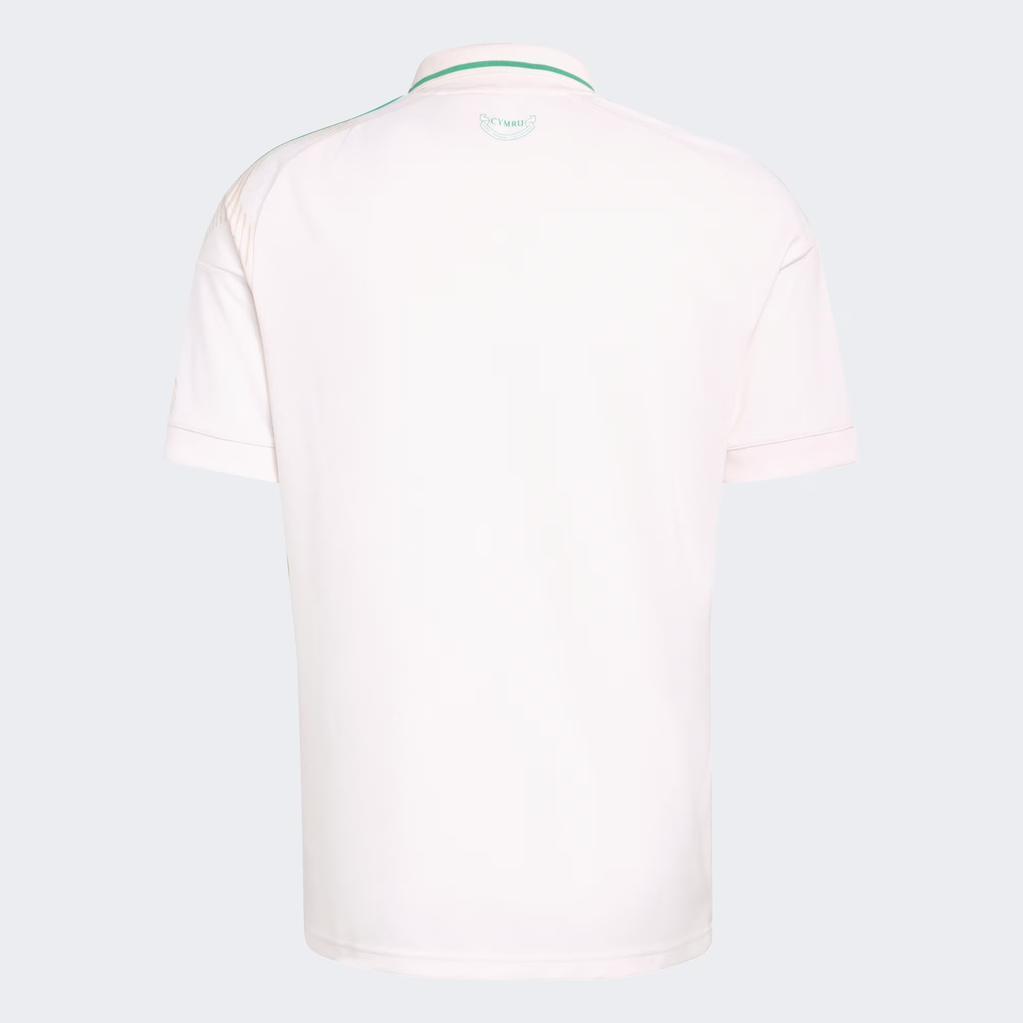 Camisa País de Gales II – 2026 - Imagem 2
