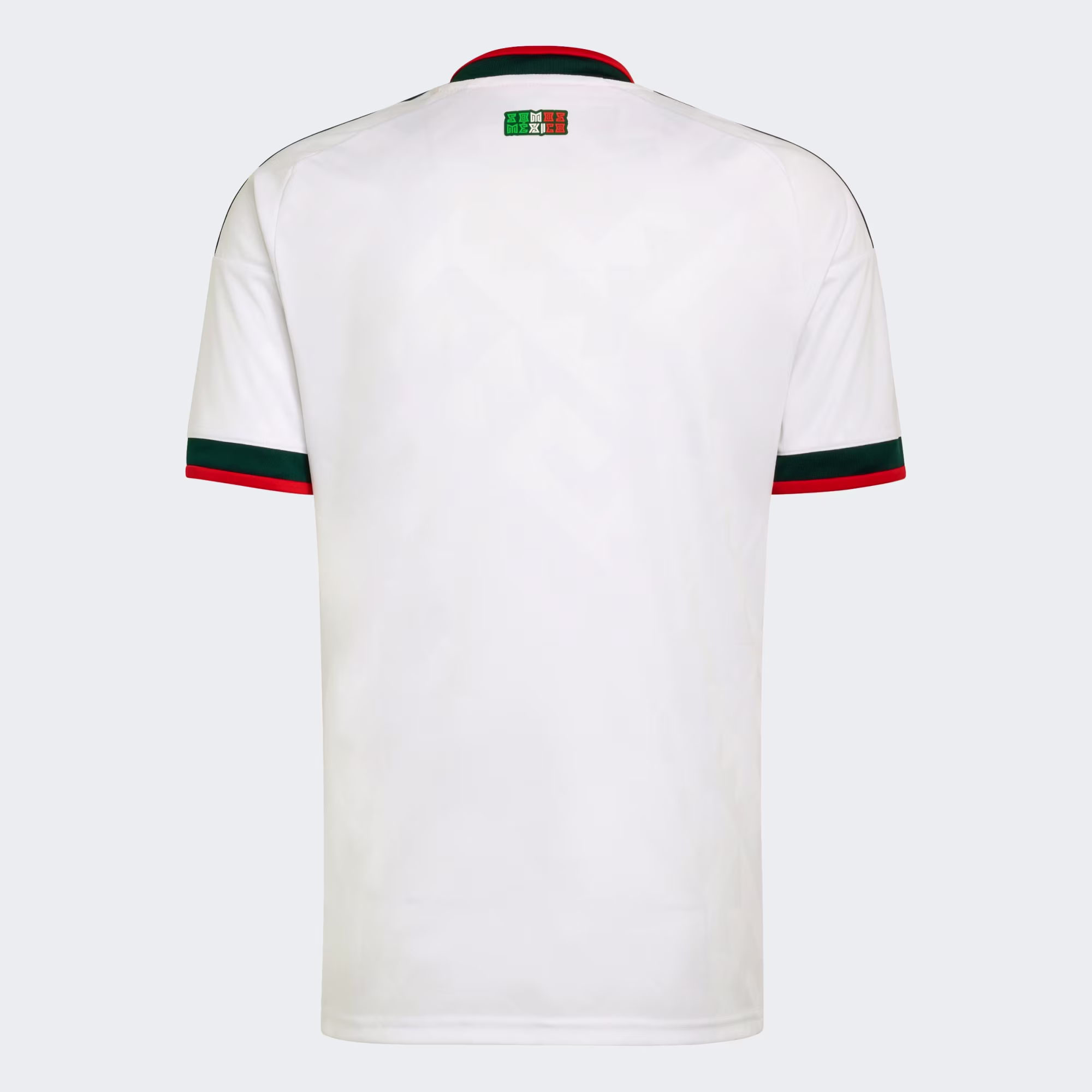 Kit Infantil México II - 2026 - Imagem 2
