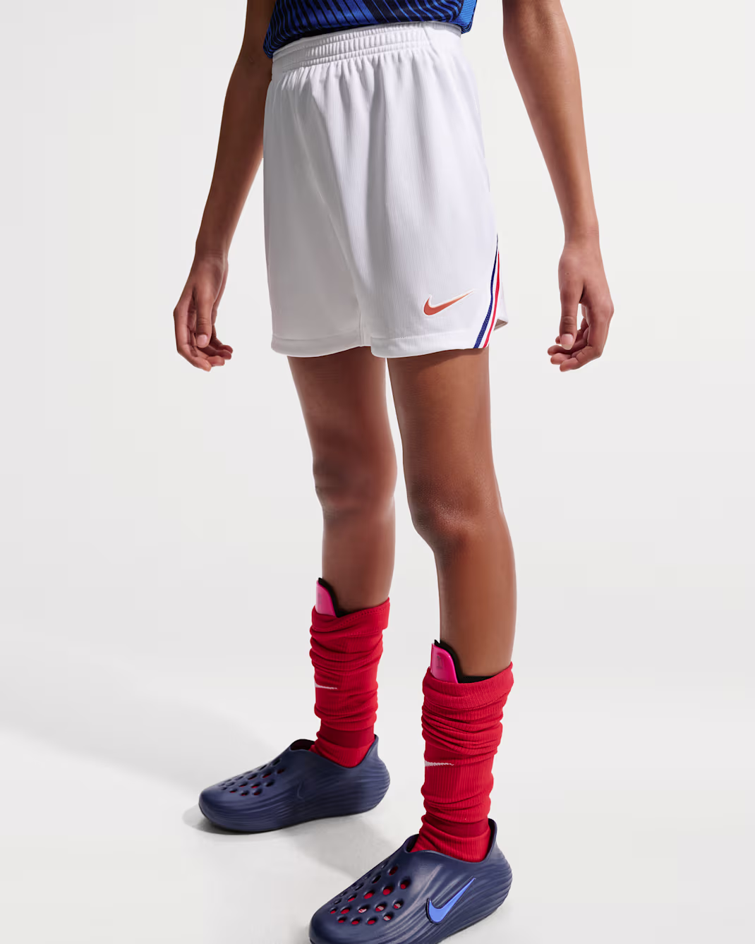 Kit Infantil França I - 2026 - Imagem 2