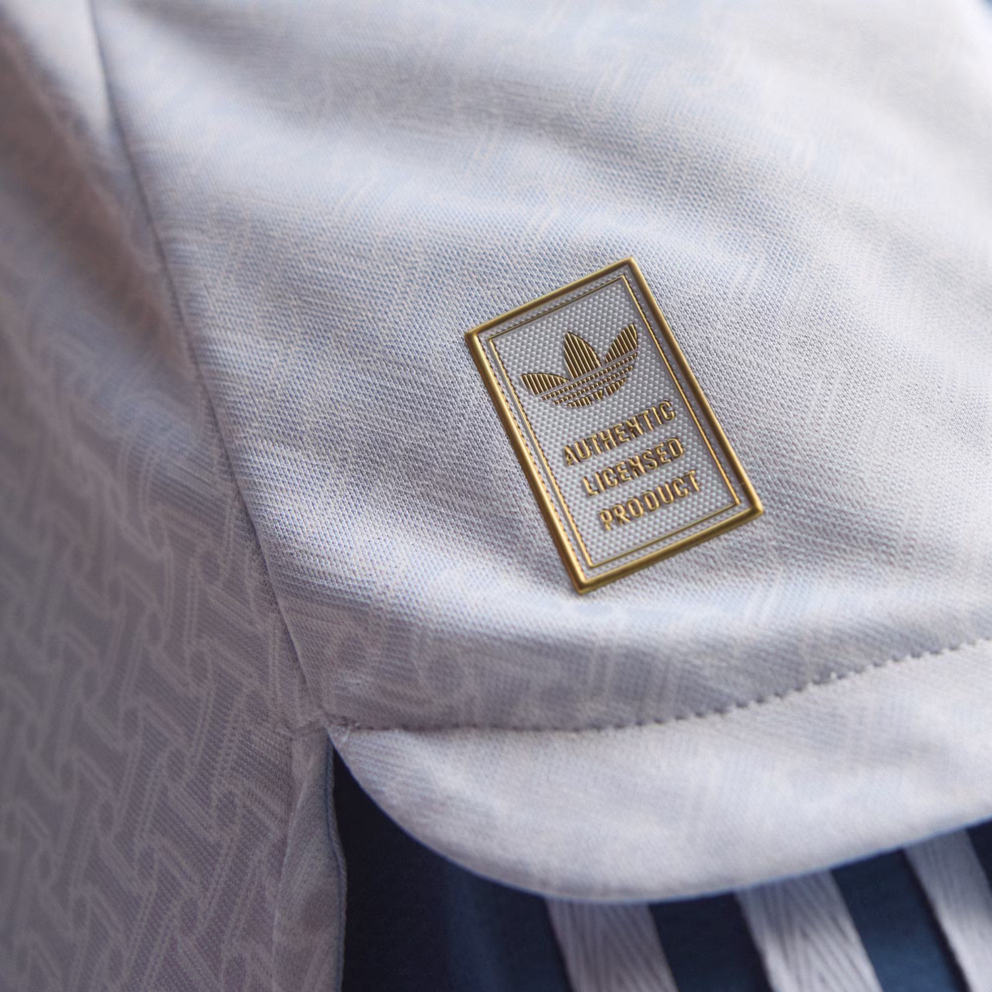 Camisa Itália II – 2026 Modelo Jogador - Imagem 4