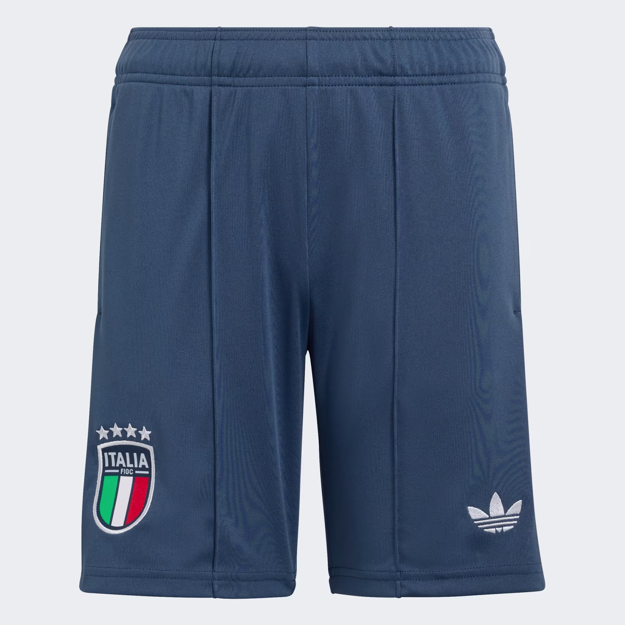 Kit Infantil Itália II – 2026 - Imagem 4